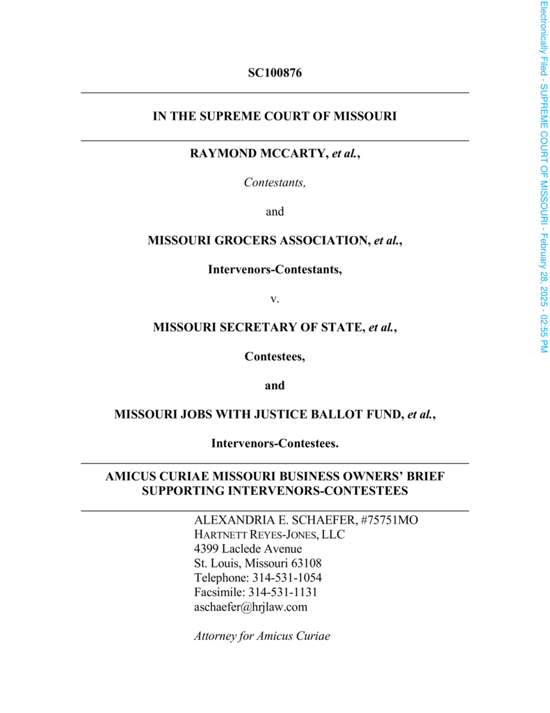 1269-SC100876%20Missouri%20Business%20Owners%20Amicius%20Brief.jpg